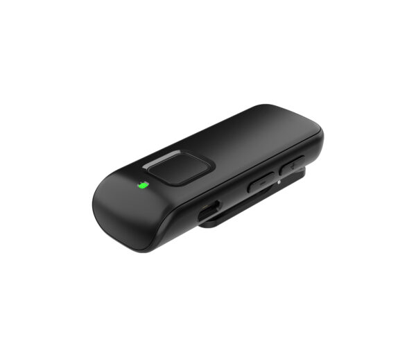 3rw Micrófono Remoto +