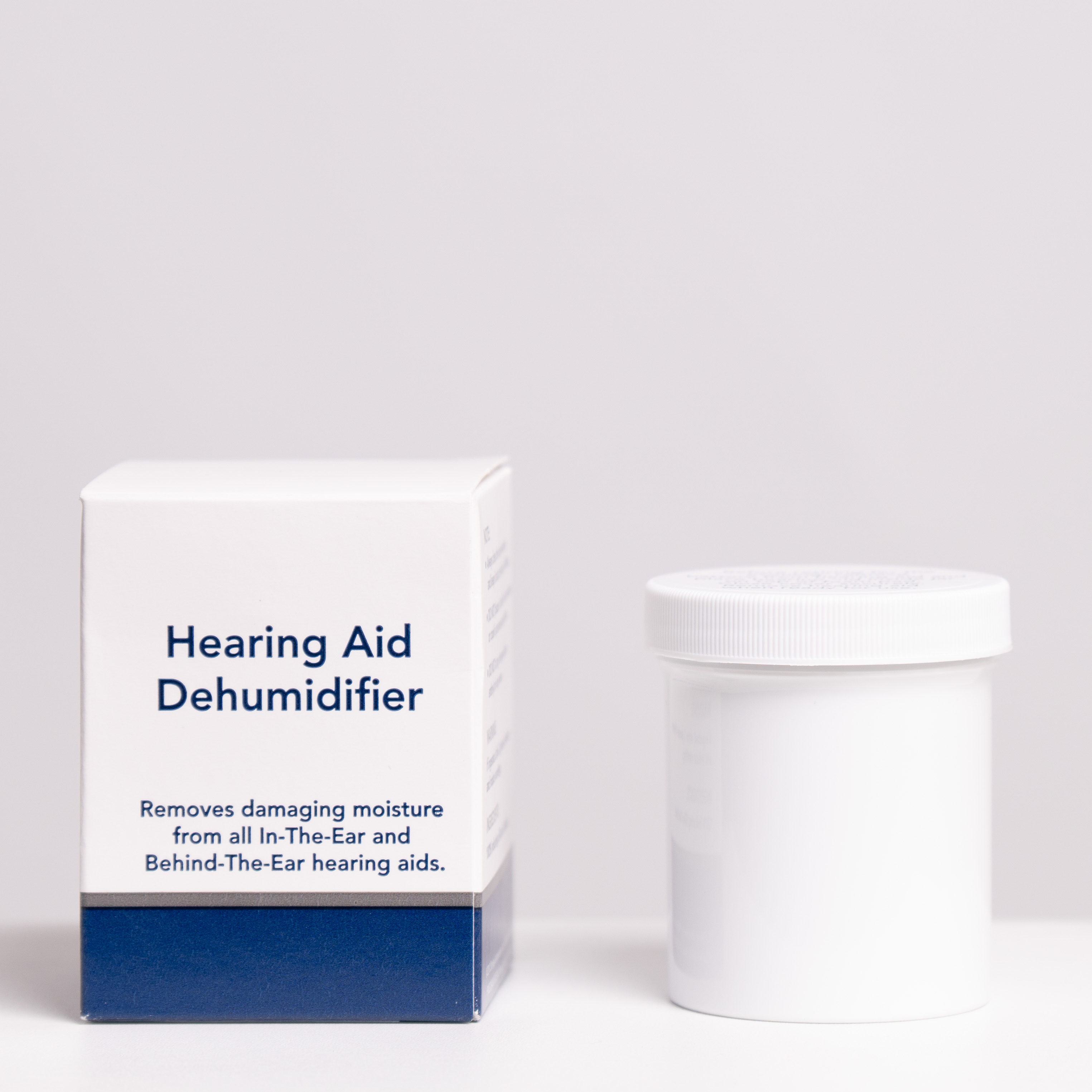 DSC01927 Deshumidificador de Cristales para Audífonos