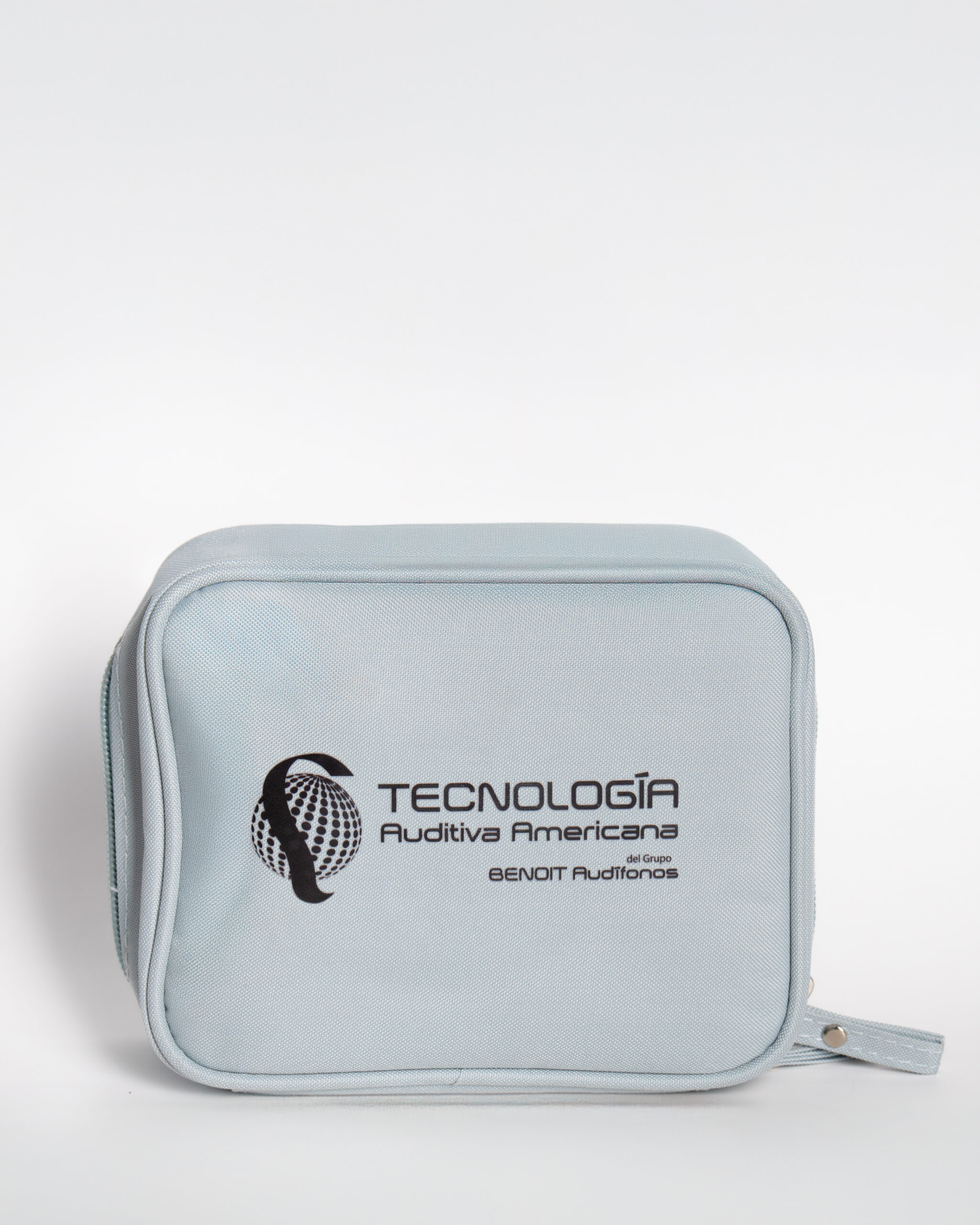 DSC04352-Editar-Editar Kit de limpieza para audífonos