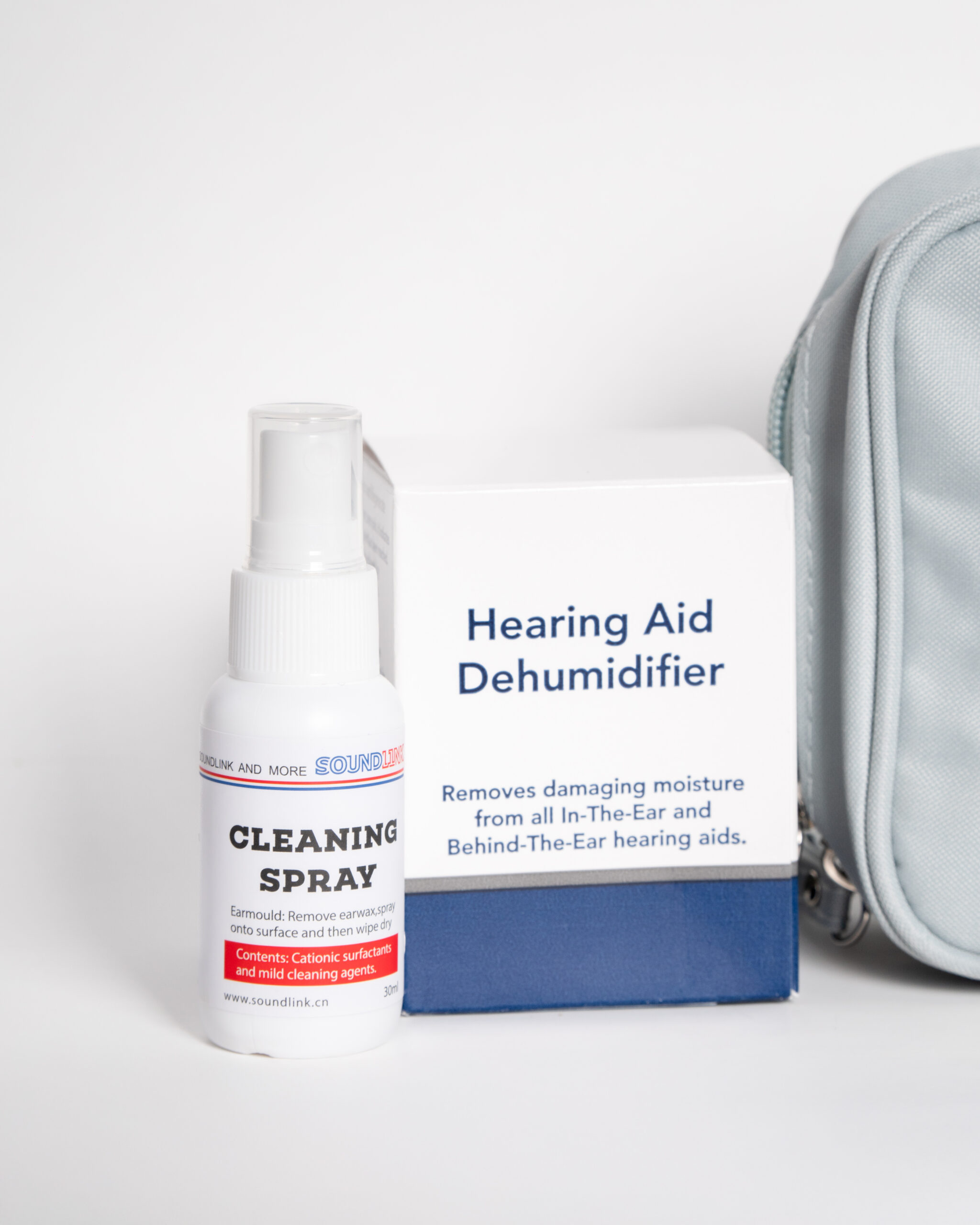 DSC04386-Editar Kit de limpieza para audífonos