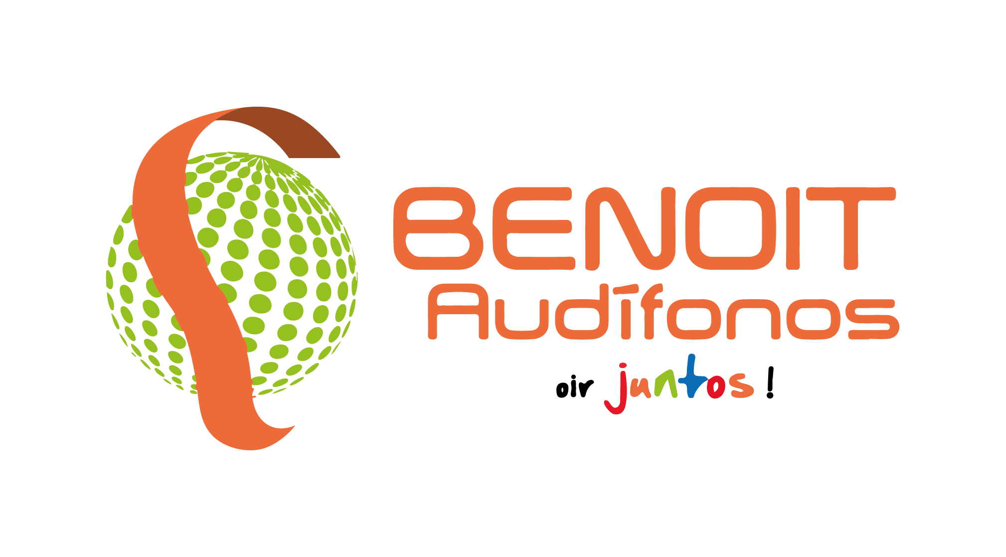 Benoit Audífonos Panamá